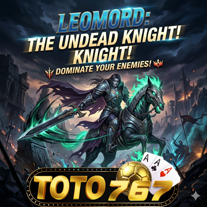 May include: Black t-shirt with a white graphic print that reads "All Our Fears can come true if we have the courage to Pursue Them." - Walter Elias D.